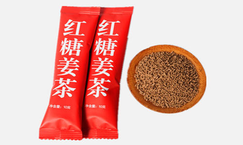 固體飲料代加工需要多少錢(qián)-廠家報(bào)價(jià)-德州健之源