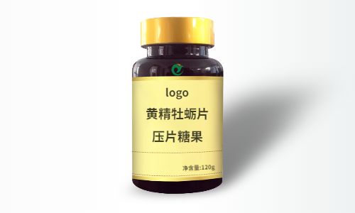 壓片糖果生產公司-專業(yè)藥食同源產品OEM貼牌代工-德州健之源