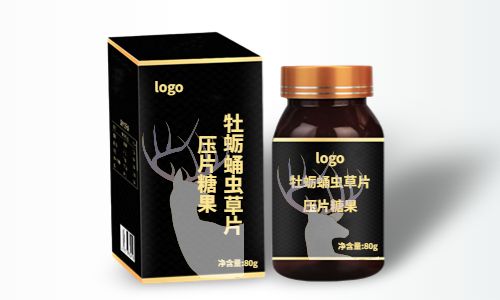 瑪咖壓片糖果代加工，如何讓產(chǎn)品更規(guī)范？