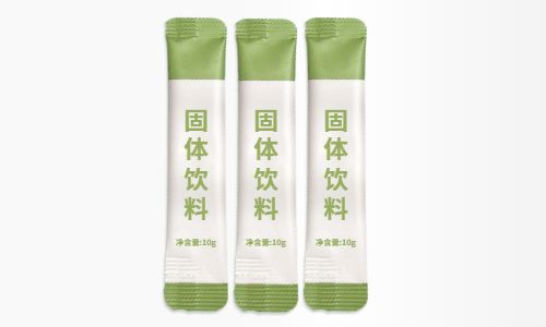 固體飲料代加工費用怎么算-多少量可以生產(chǎn)-德州健之源