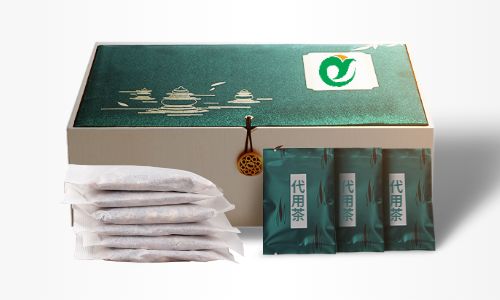 沒有配方怎么找工廠代工生產(chǎn)藥食同源產(chǎn)品-德州健之源