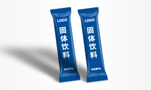 固體飲料代加工費用怎么算，多少量可以生產(chǎn)？