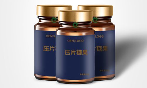 食品代工廠代工一款產(chǎn)品要多少錢-保健品代加工-德州健之源