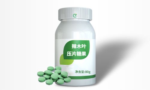 找工廠代加工保健品可靠嗎,需要什么資質(zhì)