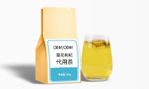 保健品生產公司專業(yè)OEM代工介紹