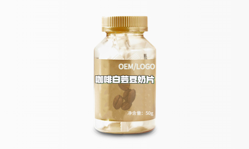 預(yù)包裝食品需要備案嗎，怎么辦理