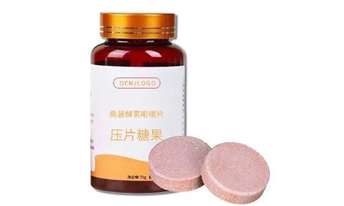 壓片糖果生產(chǎn)企業(yè)電話怎么獲取和咨詢？