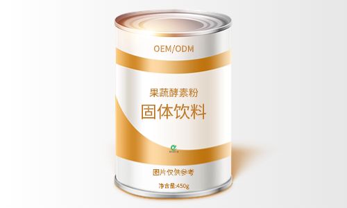 食字號產品是什么意思-找工廠代加工怎么操作-德州健之源