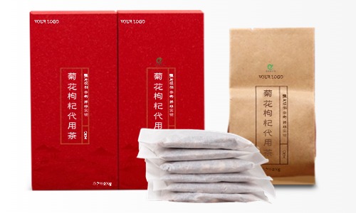 藥食同源產(chǎn)品代加工與保健食品的區(qū)別?