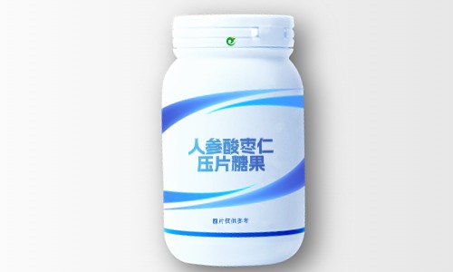 壓片糖果代加工廠家藥食同源產(chǎn)品代工全過(guò)程-德州健之源